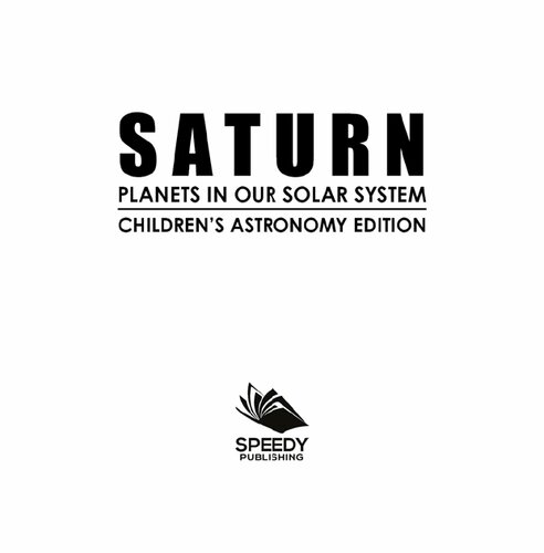 Saturn