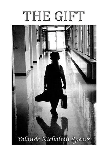 The Gift: How Music and Family Saved a Young Girl