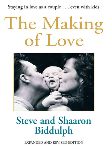 The Making of Love