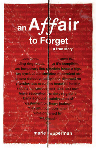 An Affair to Forget