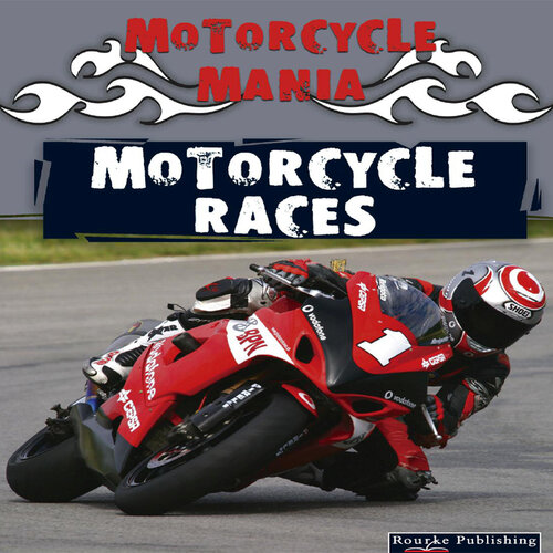 Motorcycle Races