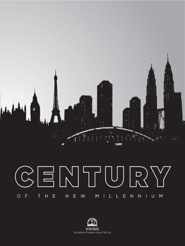 The Ten-Year Century: Explaining the First Decade of the New Millennium
