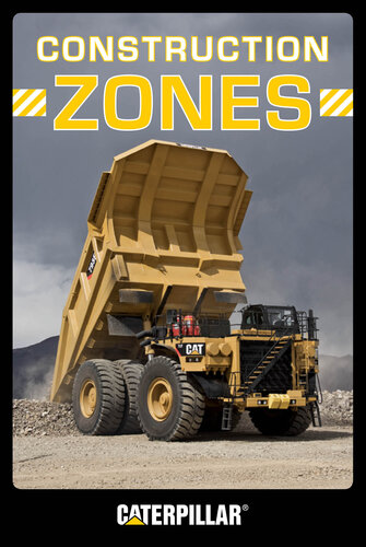 Construction Zones