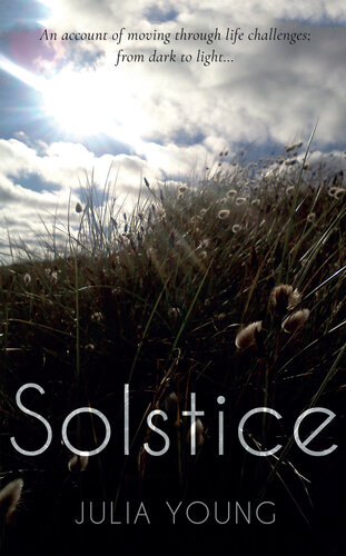 Solstice