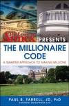 The Leaner Annex Presents the Millionaire Code: A Smarter Approach to Making Millions