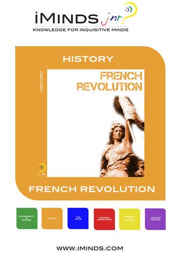French Revolution