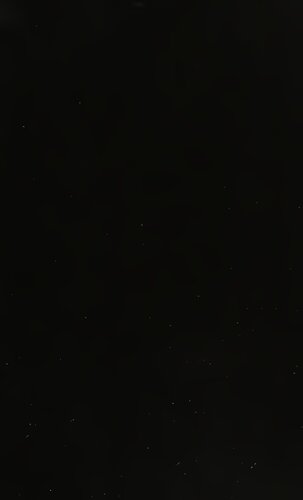 The impact of railways on Victorian cities,