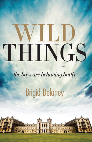 Wild Things