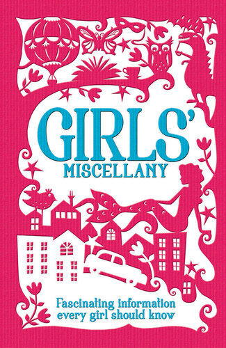 Girls' Miscellany
