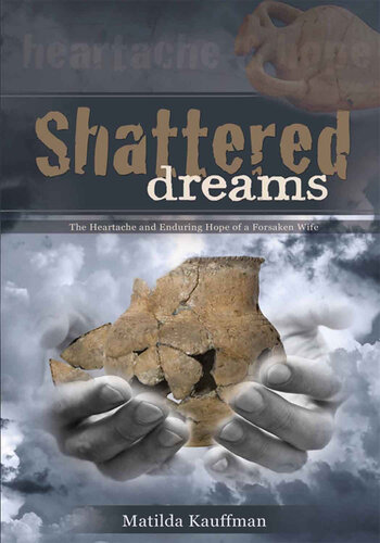 Shattered Dreams