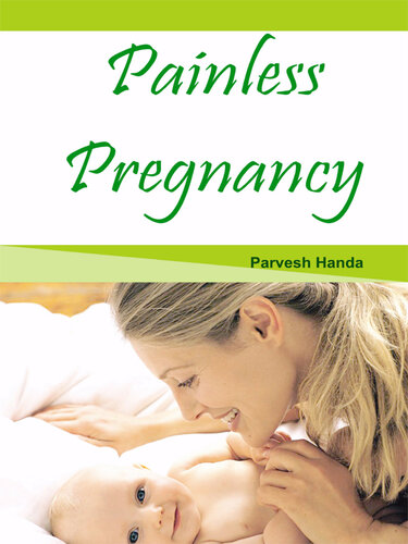 Painless Pregnancy