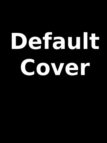 Our Frugal Summer in Charente: An Expat's Kitchen Garden Journal