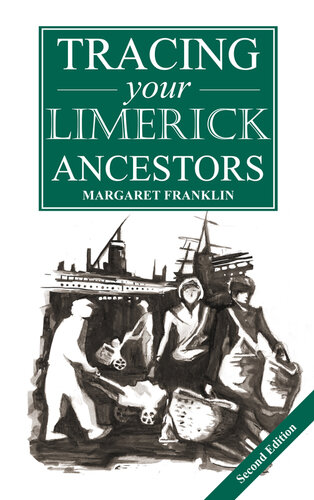 A Guide to Tracing Your Limerick Ancestors