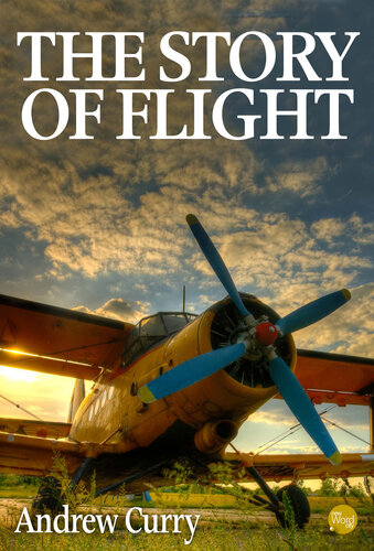The Story of Flight