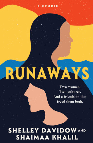 Runaways
