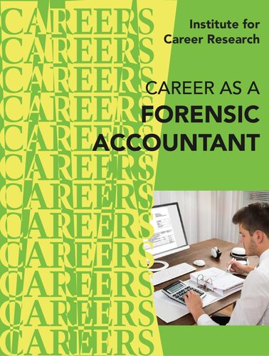 Career as a Journalist- Arts and Entertain