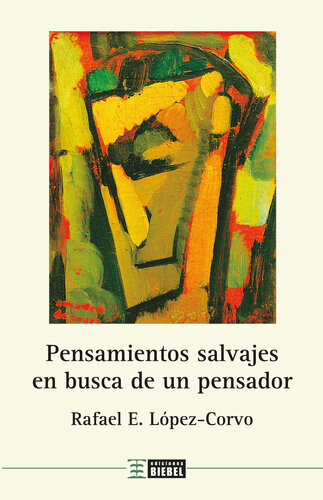 Pensamientos salvajes en busca de un pensador: Una aplicación clínica de las teorías de Wilfred Bion