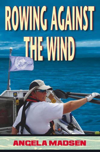 Rowing Against the Wind
