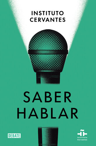 Saber hablar