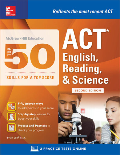 McGraw-Hill