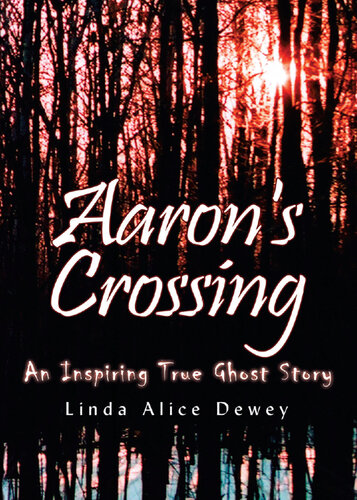 Aaron's Crossing