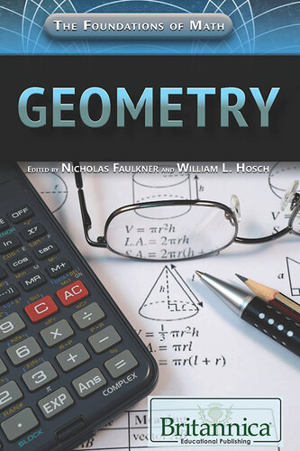 Geometry