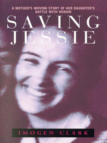 Saving Jessie