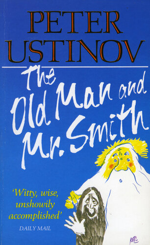 The Old Man and Mr. Smith