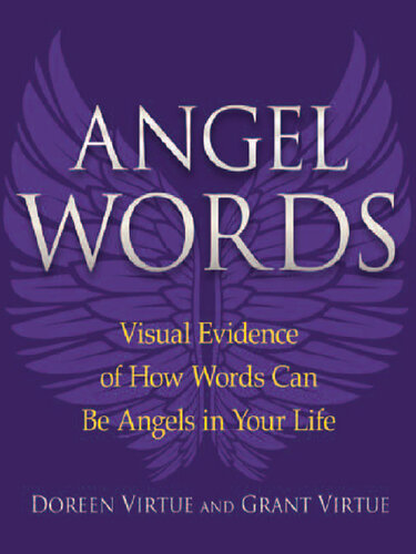 Angel Words