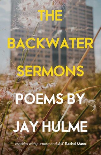 The Backwater Sermons