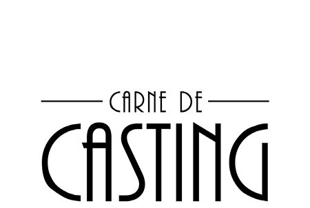 Carne de casting: La vida de los otros actores