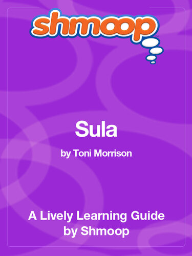Sula