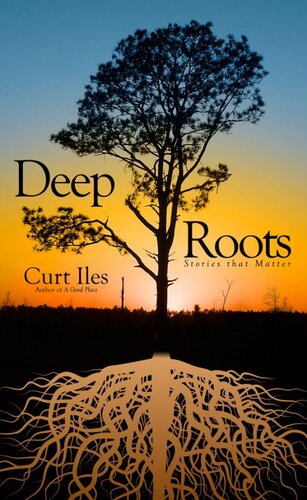 Deep Roots
