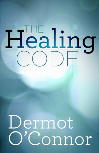 The Healing Code