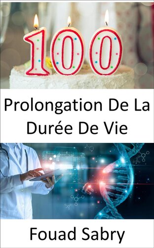 Prolongation De La Durée De Vie: Des chercheurs ont découvert le secret pour doubler la durée de vie des humains, mais devrions-nous l'accepter ?