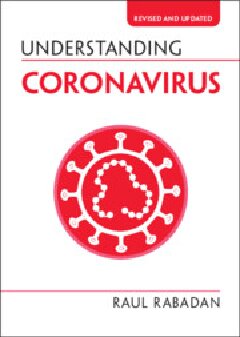 Understanding Coronavirus