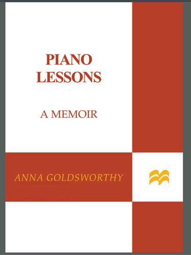 Piano Lessons