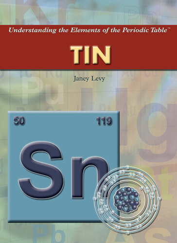 Tin