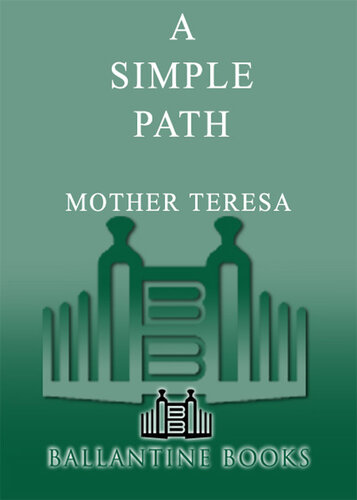 A Simple Path