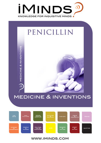 Penicillin