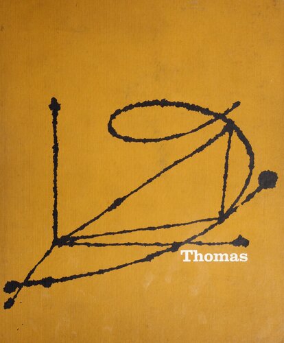 Calculus and Analytic Geometry