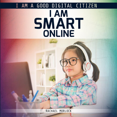 I Am Smart Online