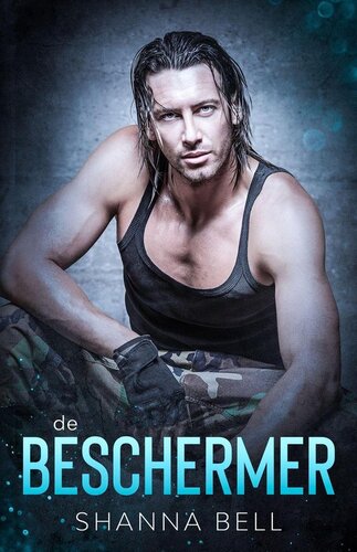 De Beschermer