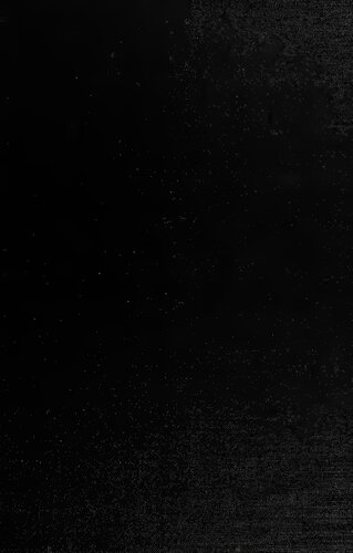 The manifold in perception: theories of art from Kant to Hildebrand