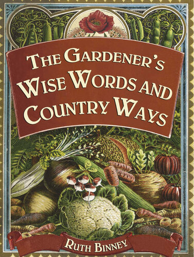 The Gardener's  And Country Ways