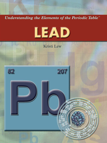 Lead