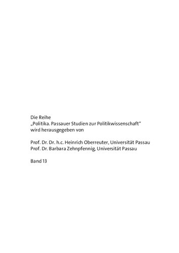 Platonisches Denken heute. Festschrift für Barbara Zehnpfennig