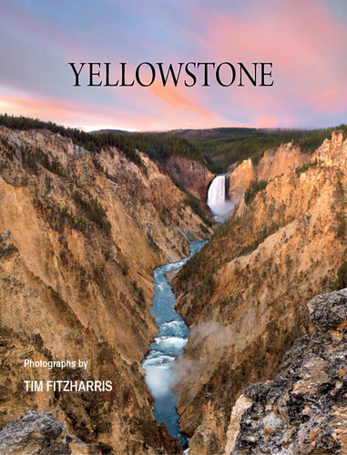 Yellowstone