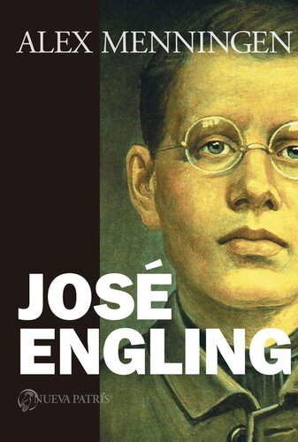 Jose Engling