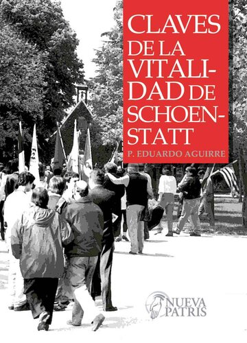 Claves de la vitalidad de Schoenstatt